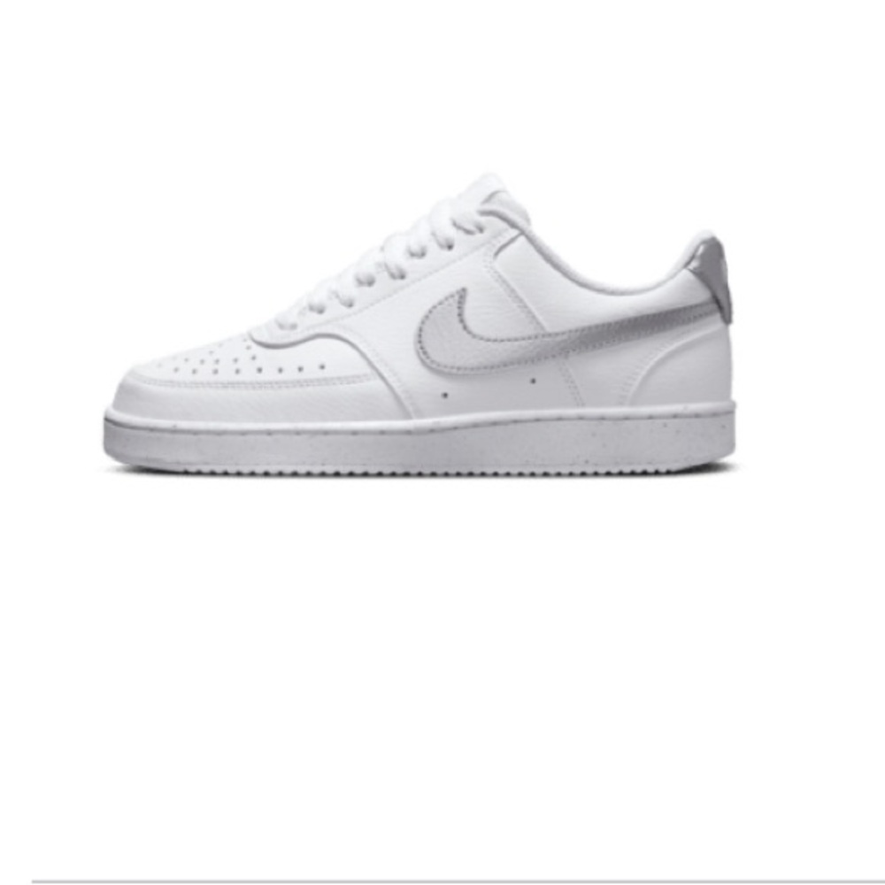 Nike Court Vision Low Next Nature